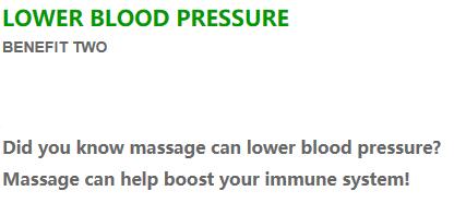 ABUIABACGAAg85Wq3QUo48LC-wUwoAM4ugE