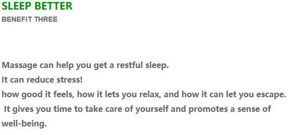 ABUIABACGAAghJeq3QUouIL44AEwuwQ4jAI