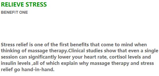 ABUIABACGAAgvpSq3QUourui9wUwqwQ4igI